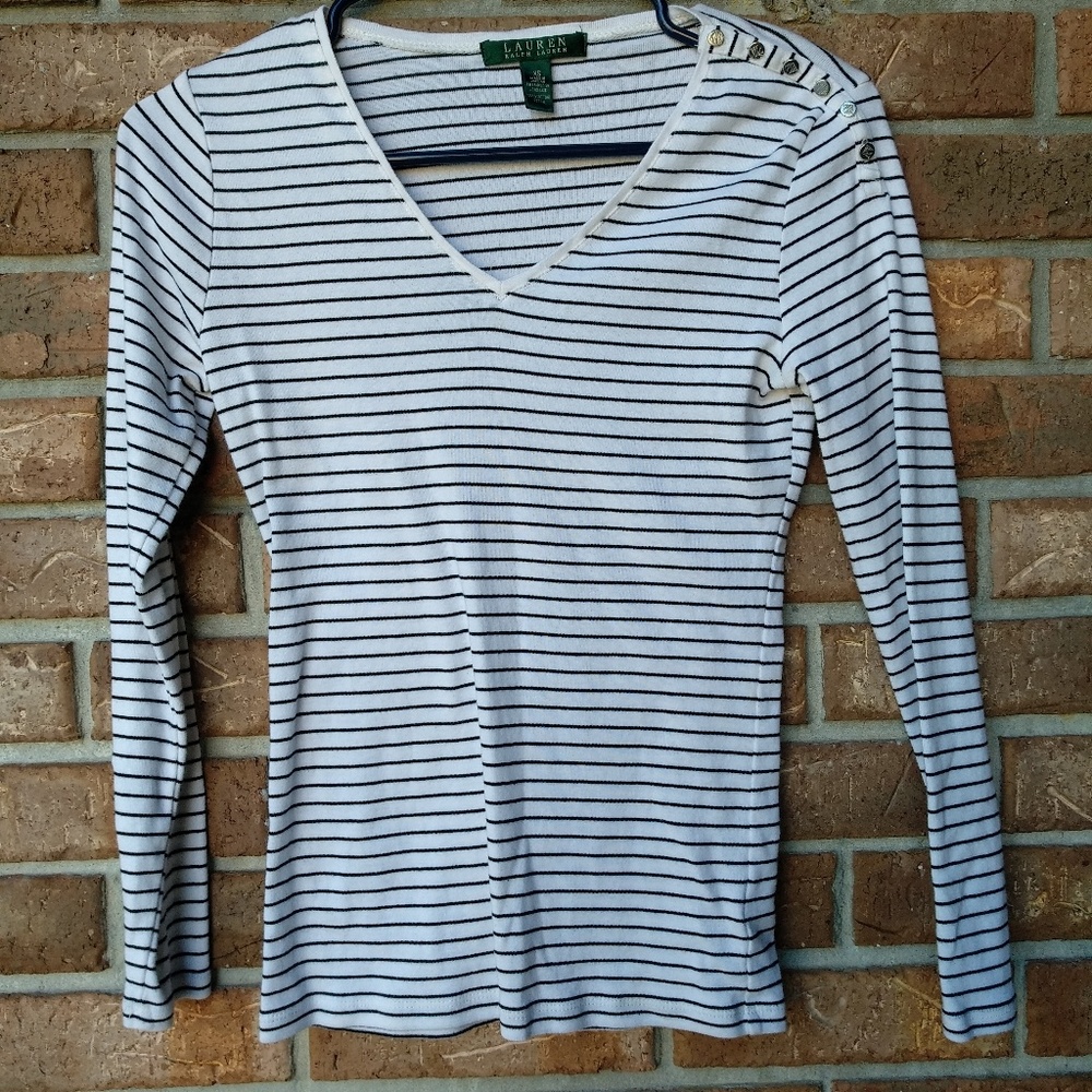 Lauren by Ralph Lauren